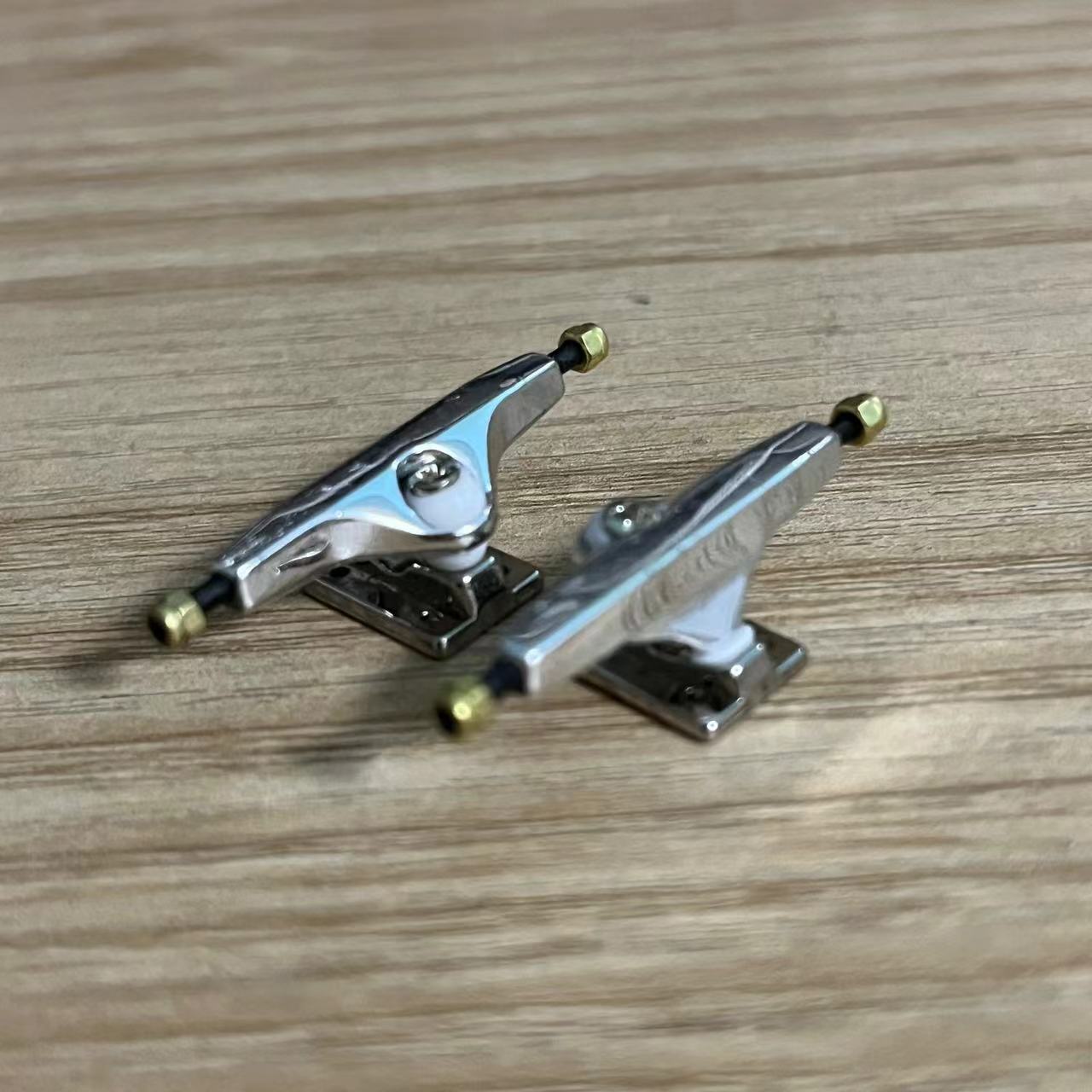 Wholesale K PRO Fingerboard Trucks 34MM-Leefai Brand