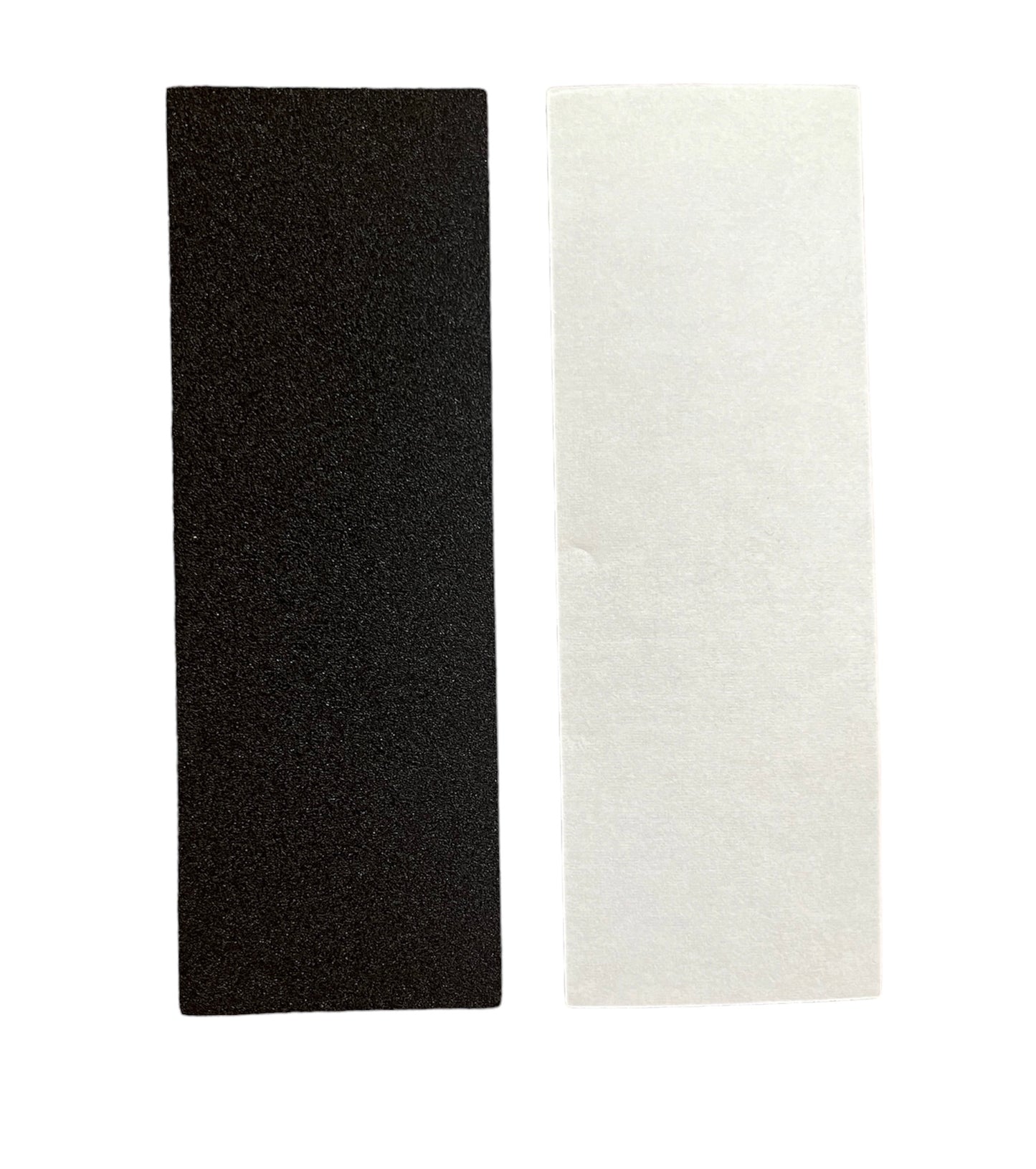 12pcs Fingerboard Grip Foam Tape 1.5mm/1.12mm /Size 110*38mm