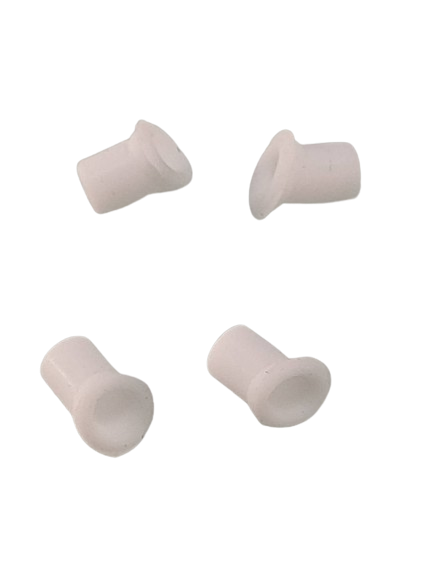 Pivot Cups for Leefai Fingerboard Trucks and Other brand Pro Fingerboard Trucks