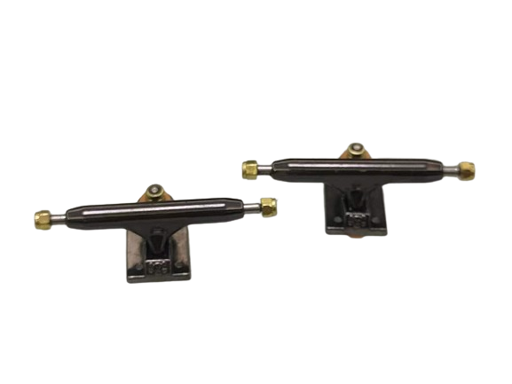 wholesale LBRT Quality 3.0 Pro Fingerboard Trucks-size 32/34/36 mm-leefai brand