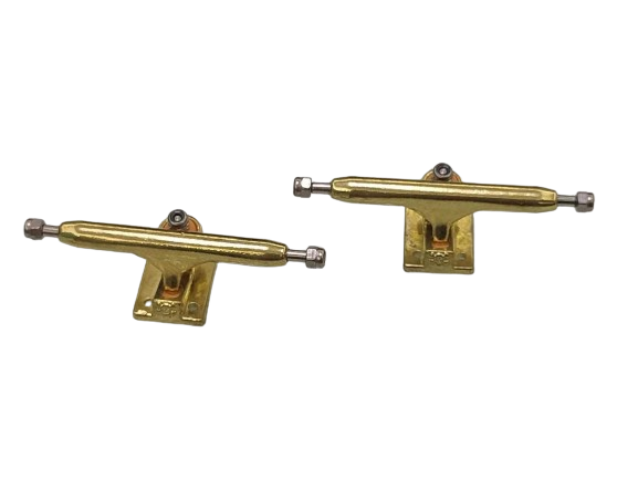 wholesale LBRT Quality 3.0 Pro Fingerboard Trucks-size 32/34/36 mm-leefai brand