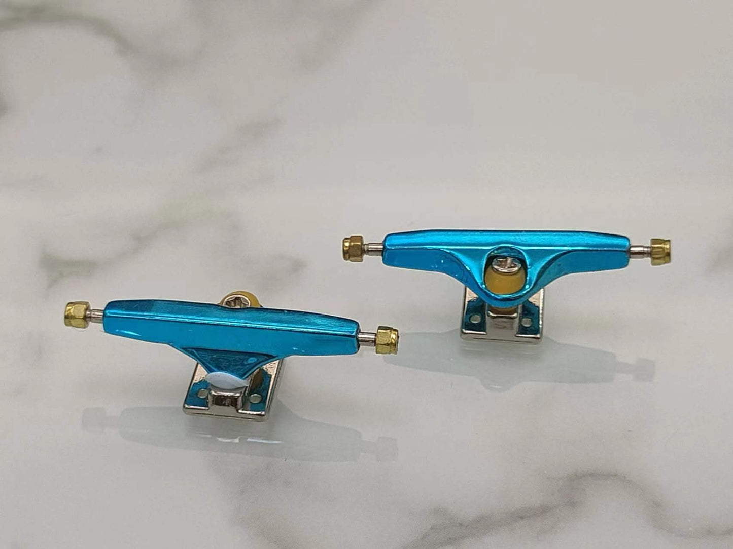 Wholesale K PRO Fingerboard Trucks 34MM-Leefai Brand