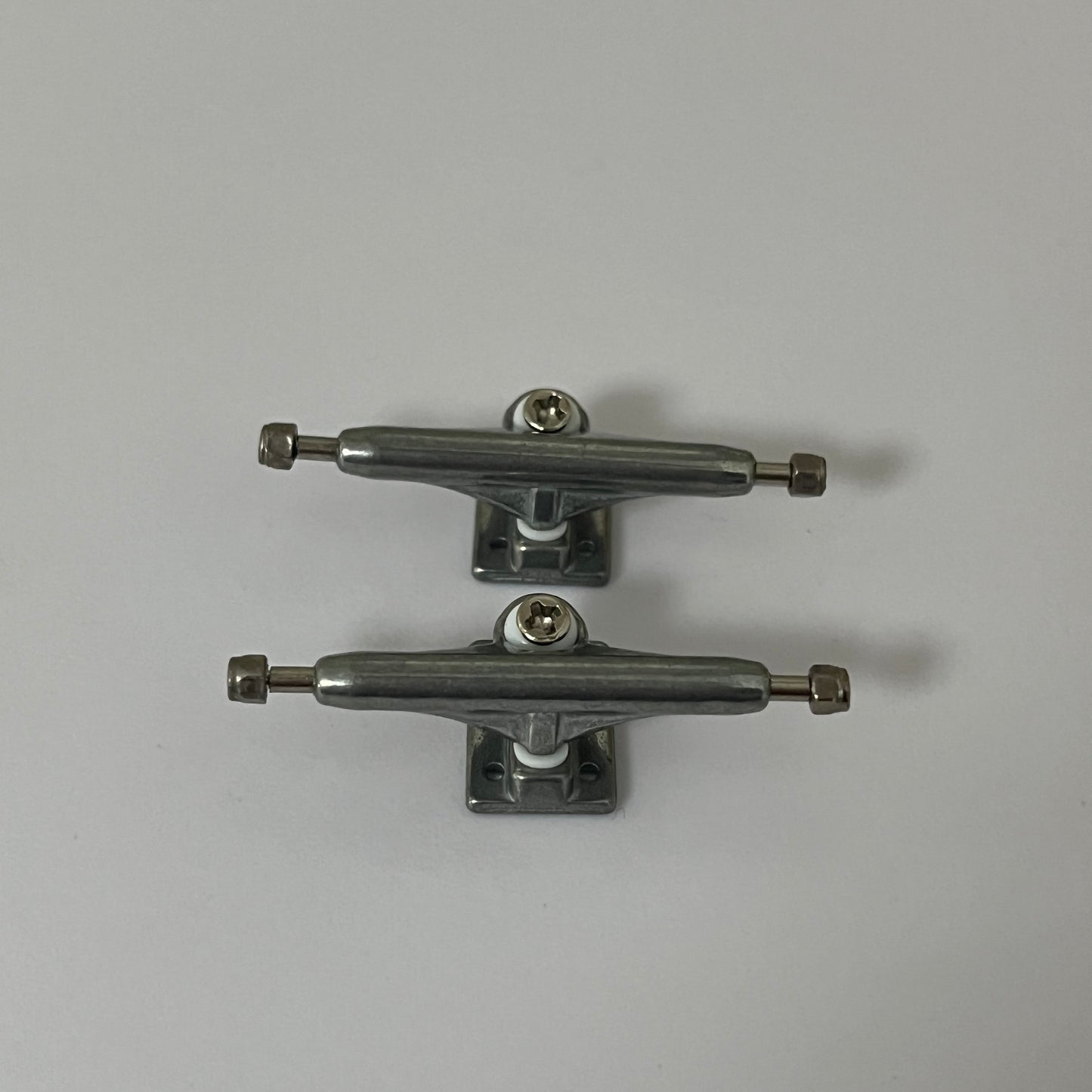 DYT 2.0 Quality Trucks 29/32/34mm