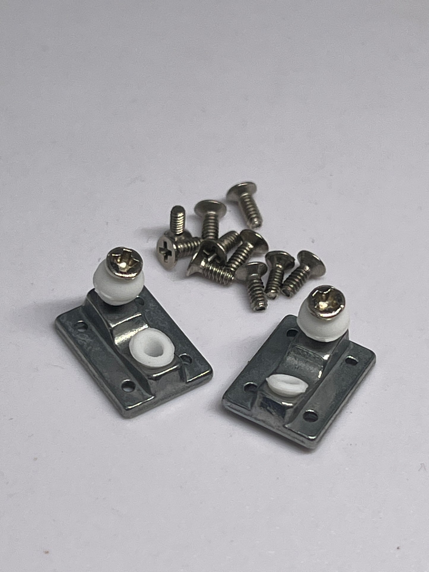 Wholesale V2 baseplate for Fingerboard Trucks (Leefai G3&G4/Leefai Monster/DYT/OBS/SB/K)